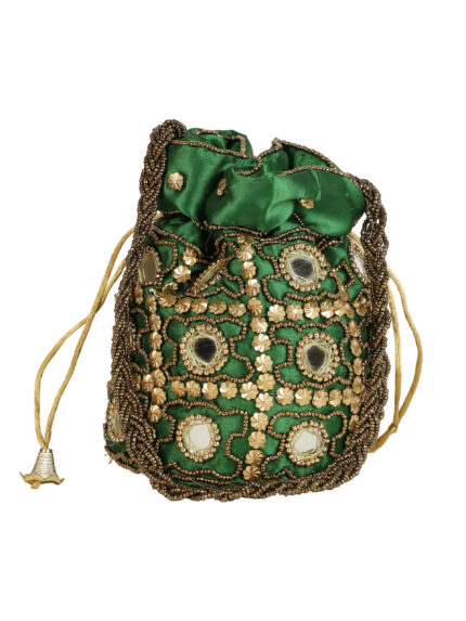 Women's Clutches(Red)