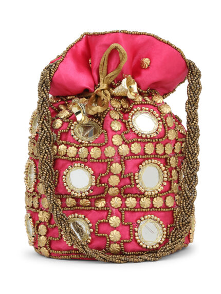 Women's Clutches(Green)