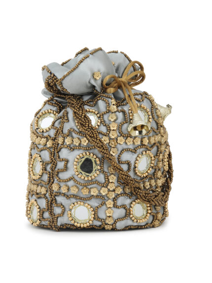 Women's Clutches(Purple)