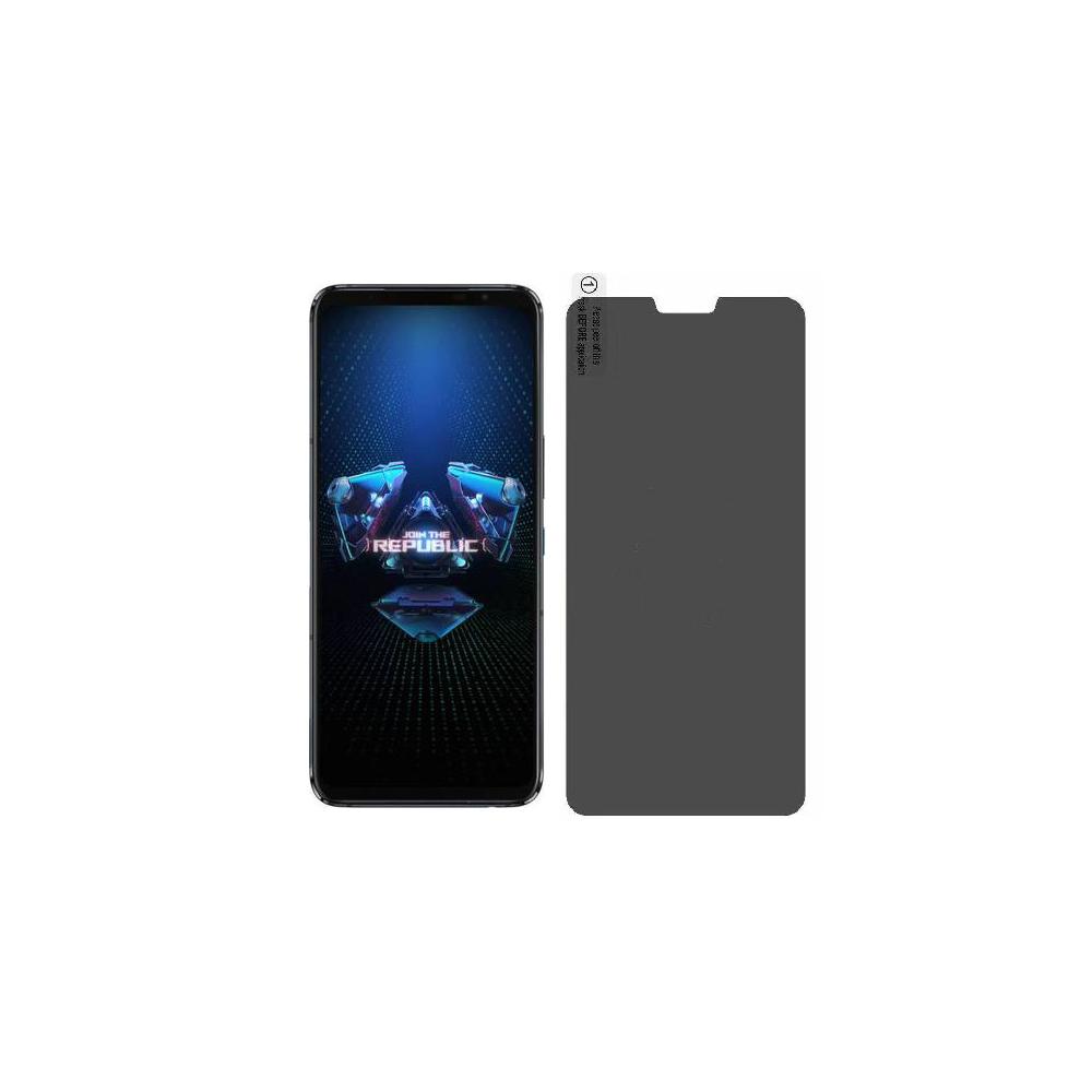 Asus-ROG-Phone-5_Privacy.jpg