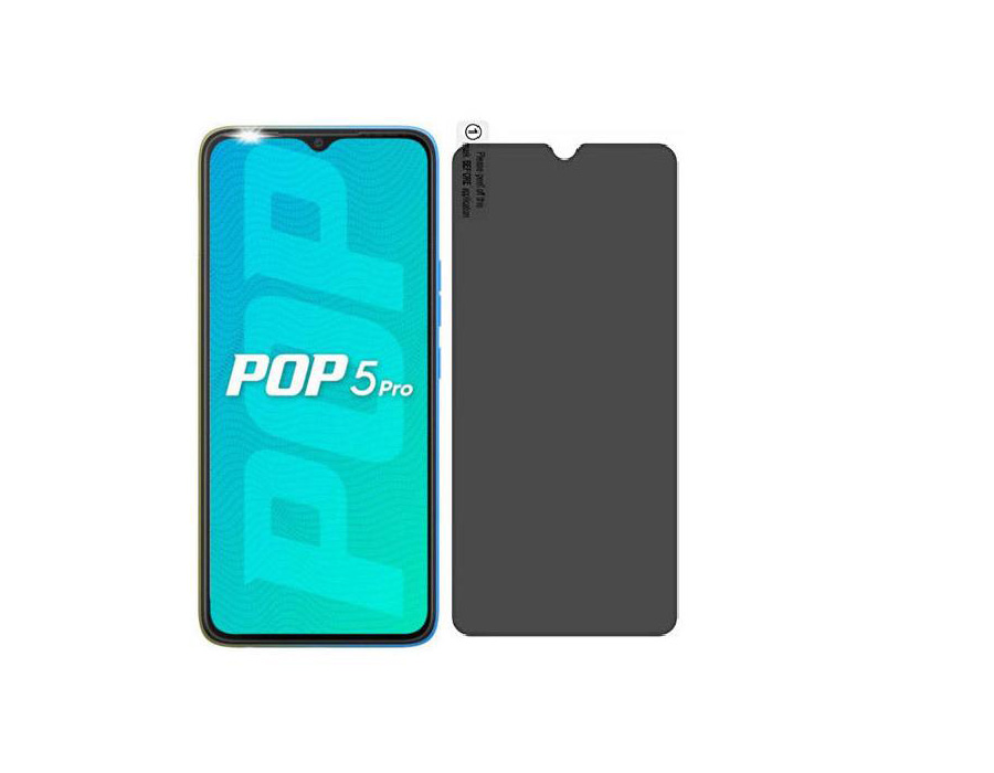tecno-pop-5-pro-xxl-2529989_PCN.jpg
